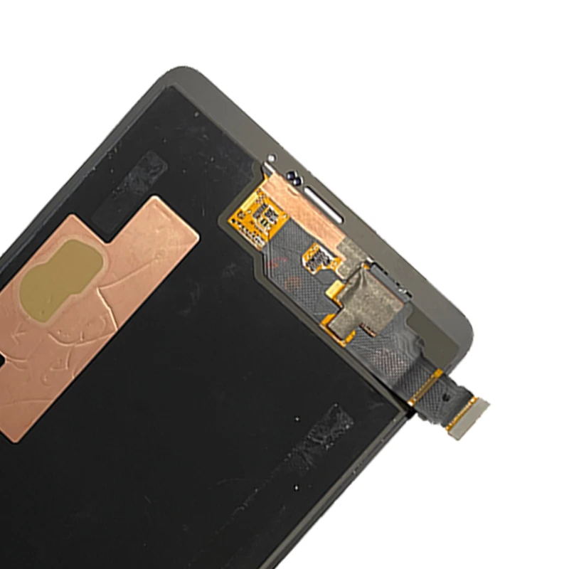 Super AMOLED For Samsung  Tab S2 8.0 T710 T713 T715 T719 LCD Display Touch Screen Digitizer Assembly Replacement