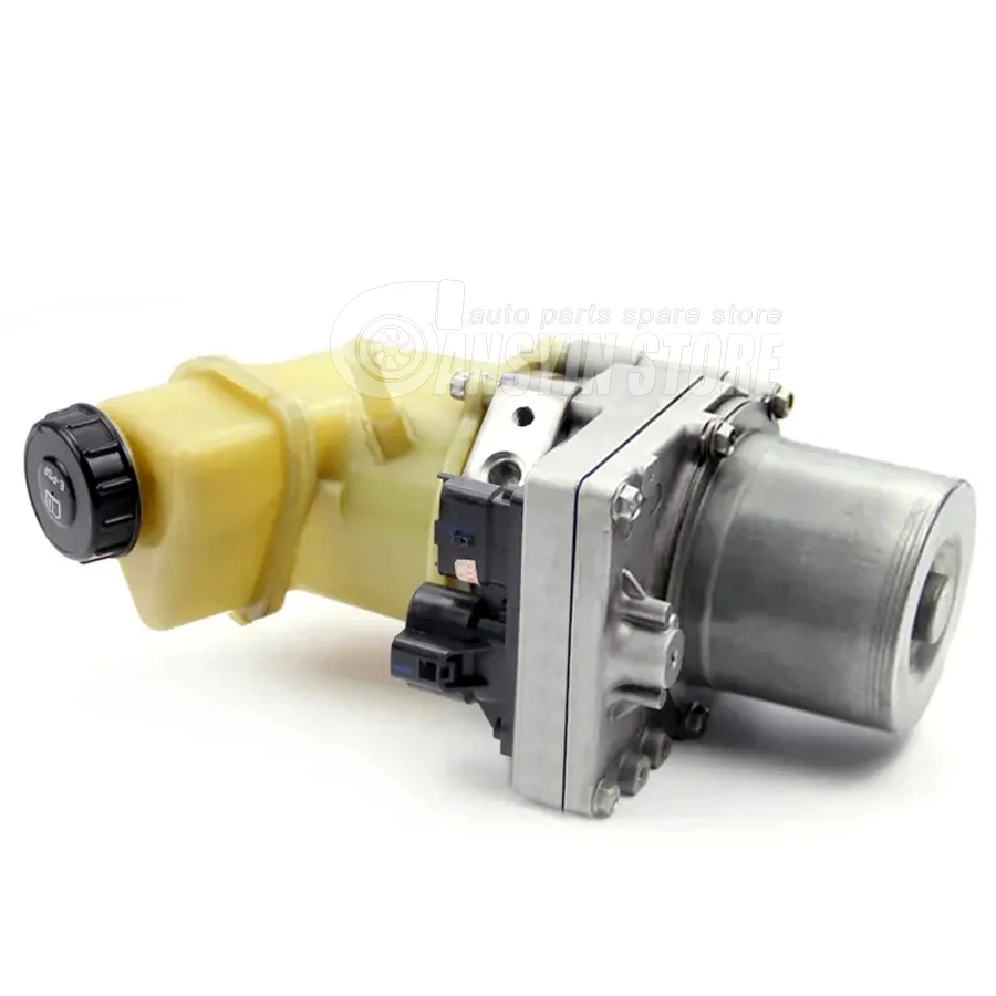 Power Steering PUMP For NISSAN ALTIMA 2013-2019 491103TA6E 49110-3TA6E 49110 3TA6E 491103TA7B 49110-3TA7B 49110-3TA0B 491103TA0B