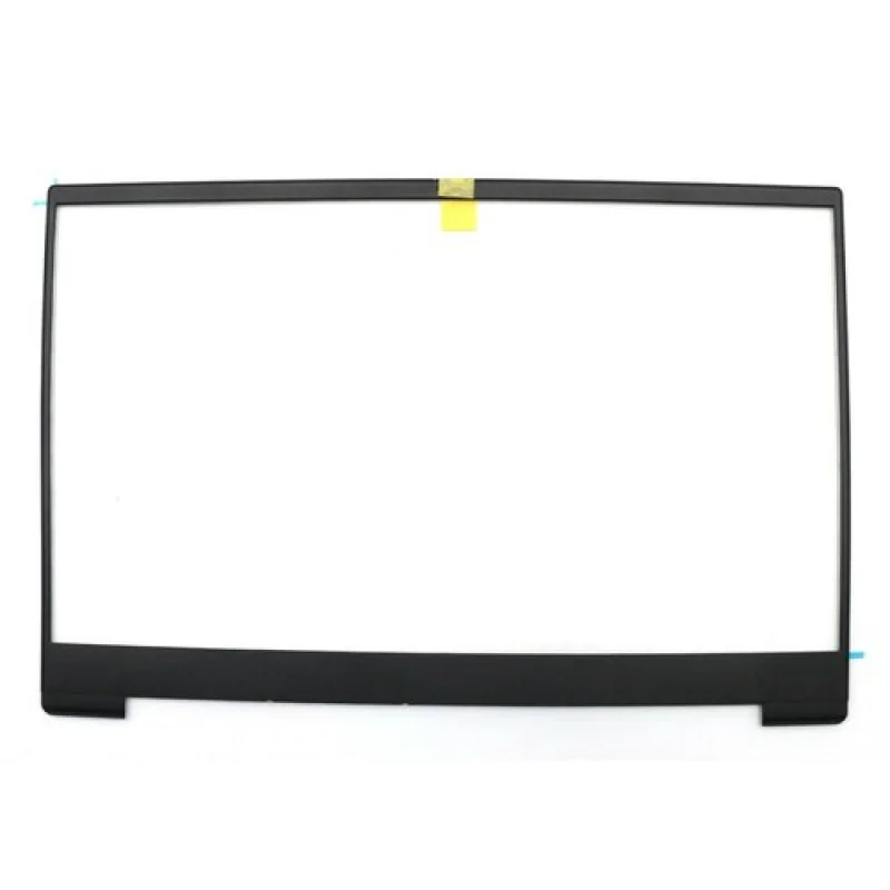 

A++ 5B30S18898 95NEW LCD Bezel Cover For Lenovo S340-15IWL 81N8 S340-15API S340-15IIL