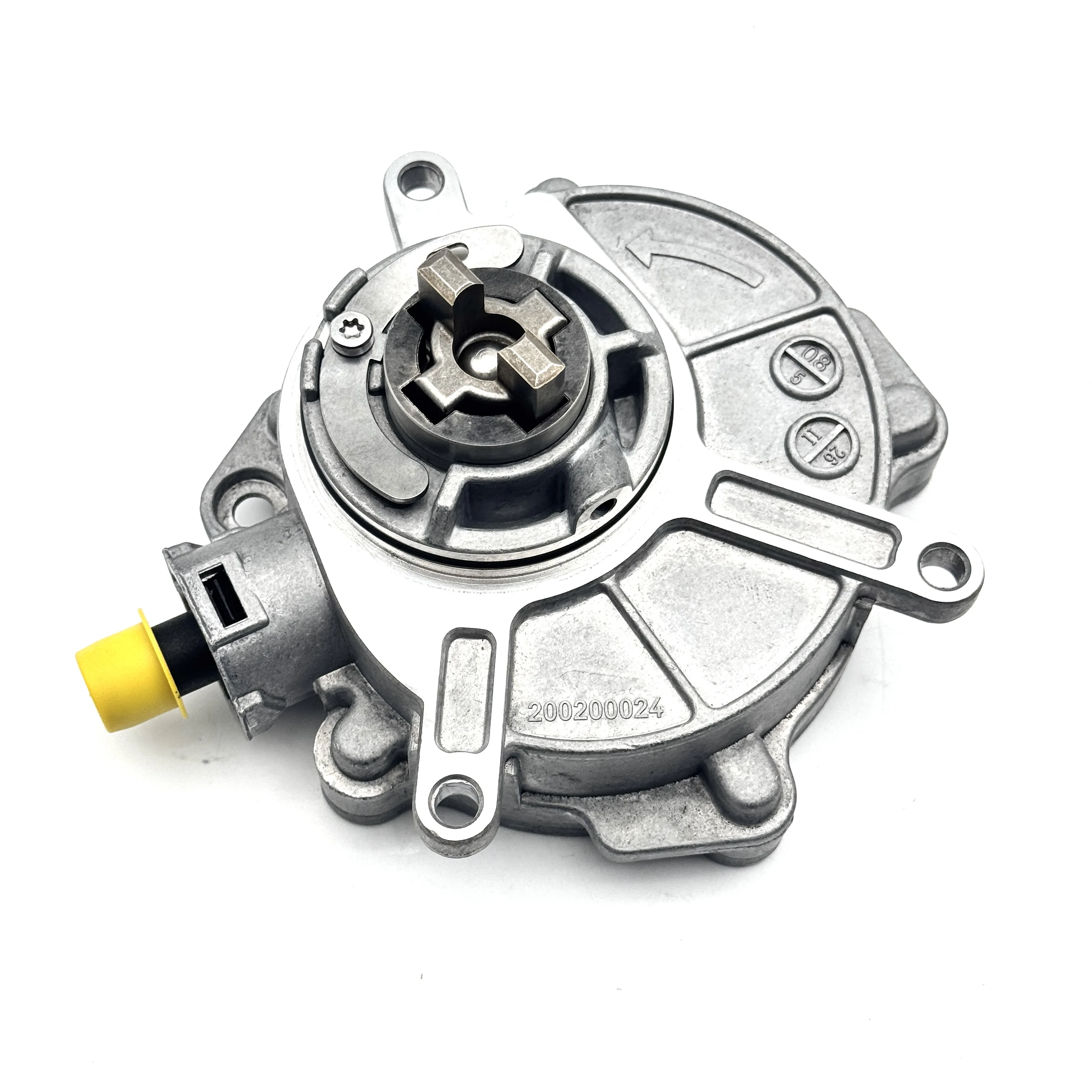 OE:06E145100T 06E14…