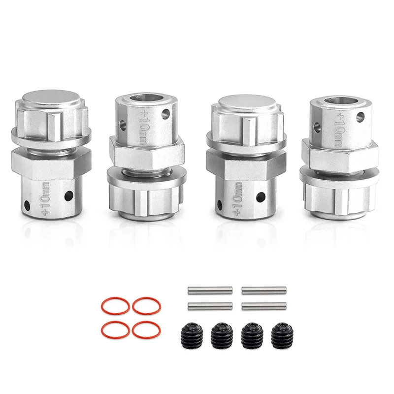 AP-RC Car Upgrade 1… - image