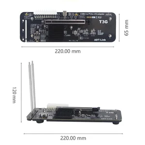 Kart, video, harici, thunderbolt'taki en iyi 10 satış-no. 7