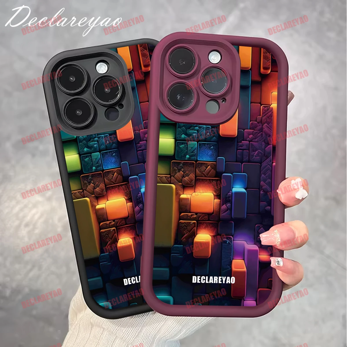 شخصية لتقوم بها بنفسك صورة مخصصة ماتي لينة كوكه ل الشرف برو 7 X7B X60 X8C 5 300 20 X7 الذكية X9A SE ماجيك 70 6 40 غطاء