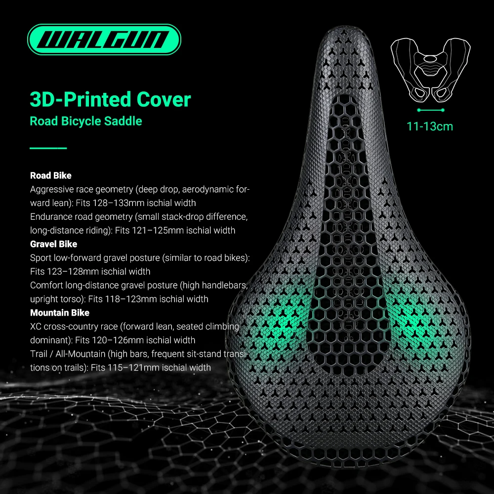 2026 Walgun Full Carbon 3D Pri - огляд і ціна 3D Printing Tablet