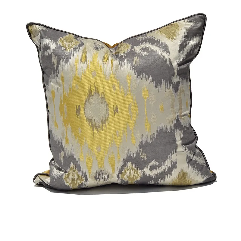 Golden Pillows Retr… - image