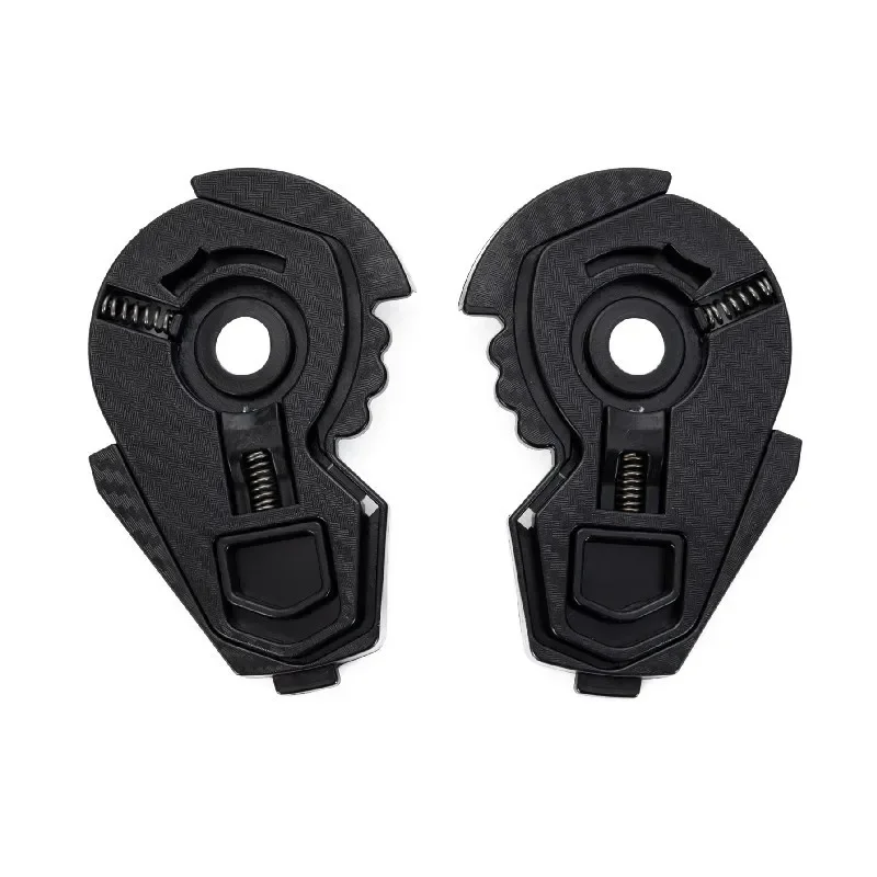 

For JHM 902 Peel-off Helmet Base Suitable for JHM Original Base Cascos Para Moto Accesorios Para Moto Capacete De Moto