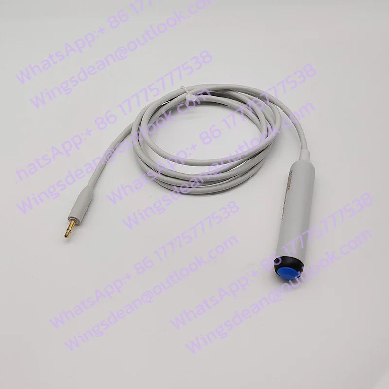 M15249A 3919BAO GEs Fetal Remote Event Marker for M1350A/M1350B