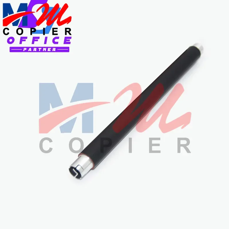 1pc. Compatible Upper Fuser Heat Roller Replacement support for Brother HL 3170CDW HL-3140CW HL-3150CDW HL-3170CDW MFC-9330CDW L