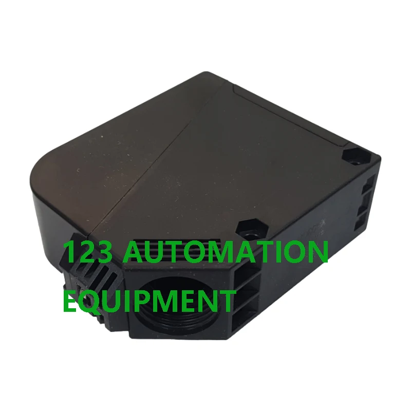 Authentic New Autonics BX5M-MDT MDT-T BX5M-MFR MFR-T Industrial Switch Photoelectric Sensor Built-In Timer