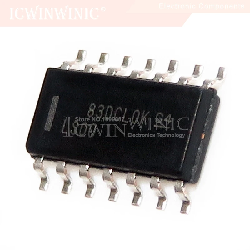 5-шт-sn74ls00dr-sn74ls00-sn7lbc184dr-7lb184-sp8704-8704-ssc620s-ssc620-sst25vf016b-50-4i-s2af-sst25vf016b-st62t30b3-62t30b3