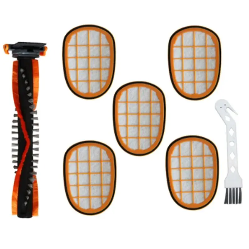 Abzl 1Set Parts Acc…