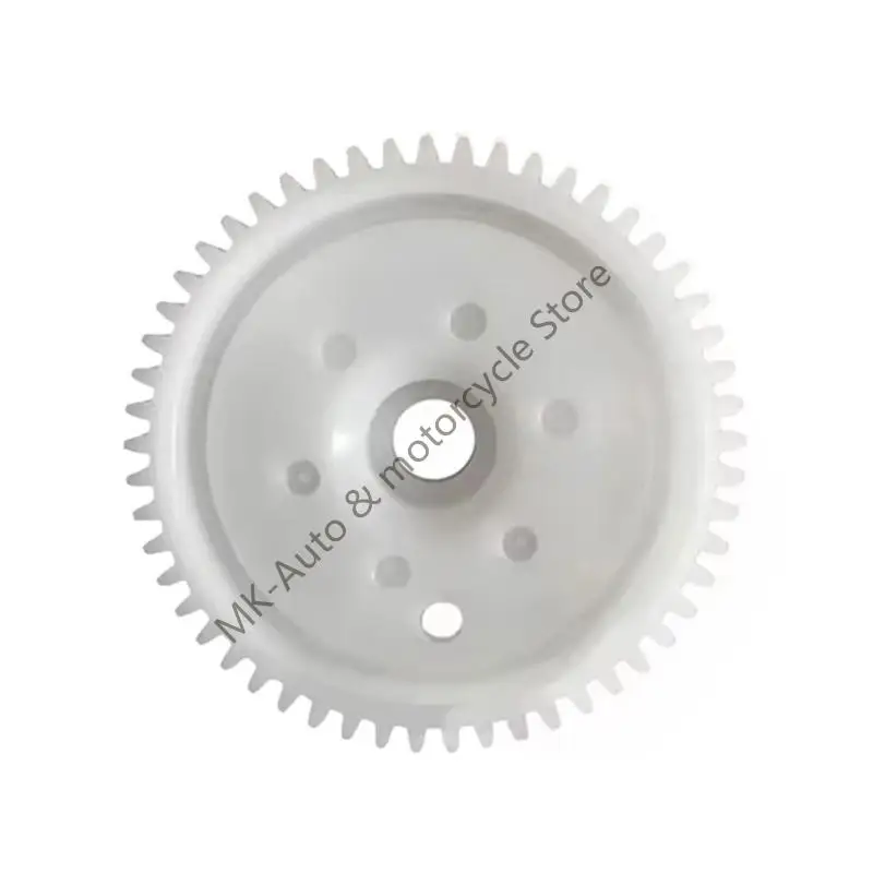 

F62F Автомобильный мотор-редуктор стеклоподъемника G22C5958X для 2004-2009 годов Ремонт механизма