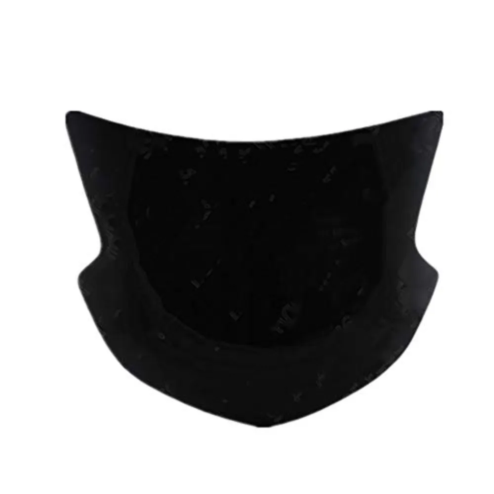 

Motorcycle Headlight Lens Cover Shield Case Protector For Honda CBR1100XX 1997-2007