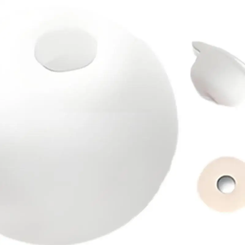 ストレスボール作成キット プレッシャーボール ミルキー作成キット 騒々しい砂エキスパンダーツール もちストレスリリーフベースコンテナ 大人用