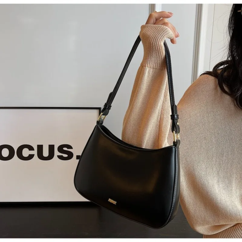

Ladies Leather Crossbody Bag Shoulder Handbag Women Tote Messenger Luxury Brand Famous Designer Popular Classic Elegant