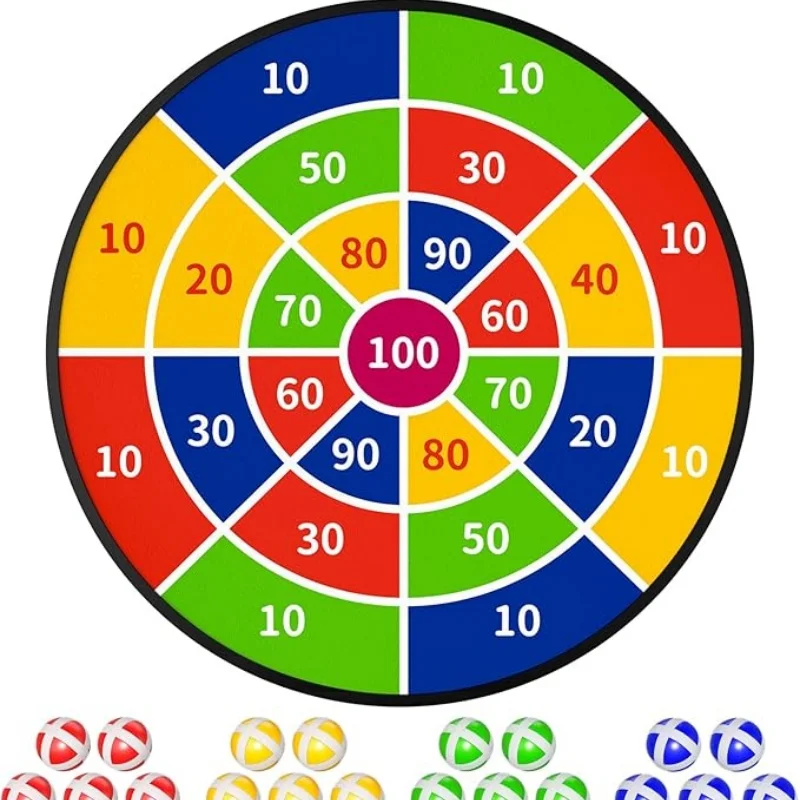 tabuleiro-de-dardos-grande-de-29-polegadas-para-criancas-brinquedos-de-dardos-para-meninos-com-20-bolas-brinquedos-de-jogo-para-festas-e-diversao-esportiva-interna-e-externa-aniversario