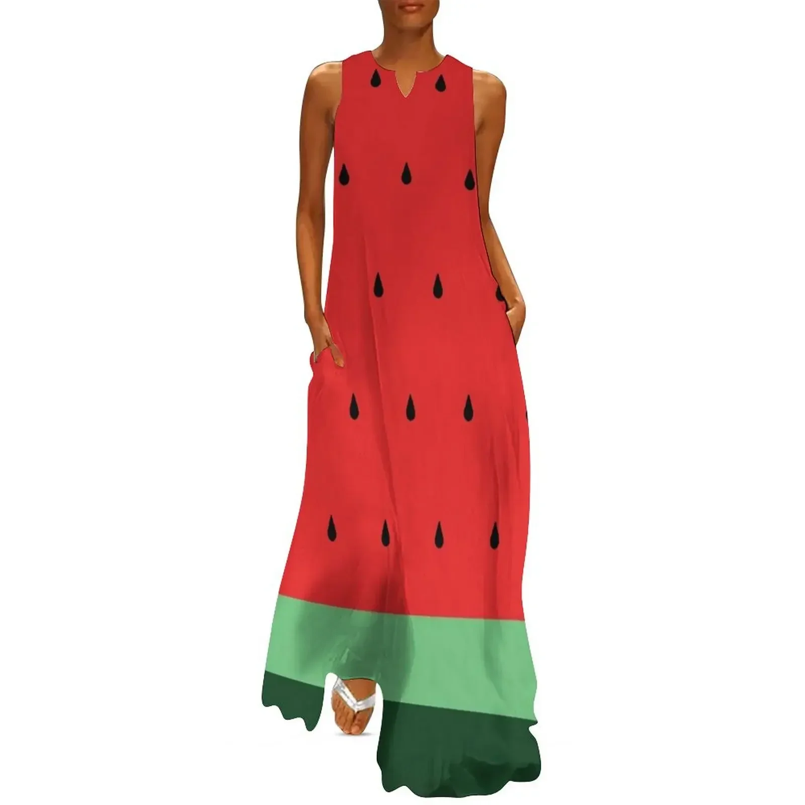 Watermelon [Roufxis… - image