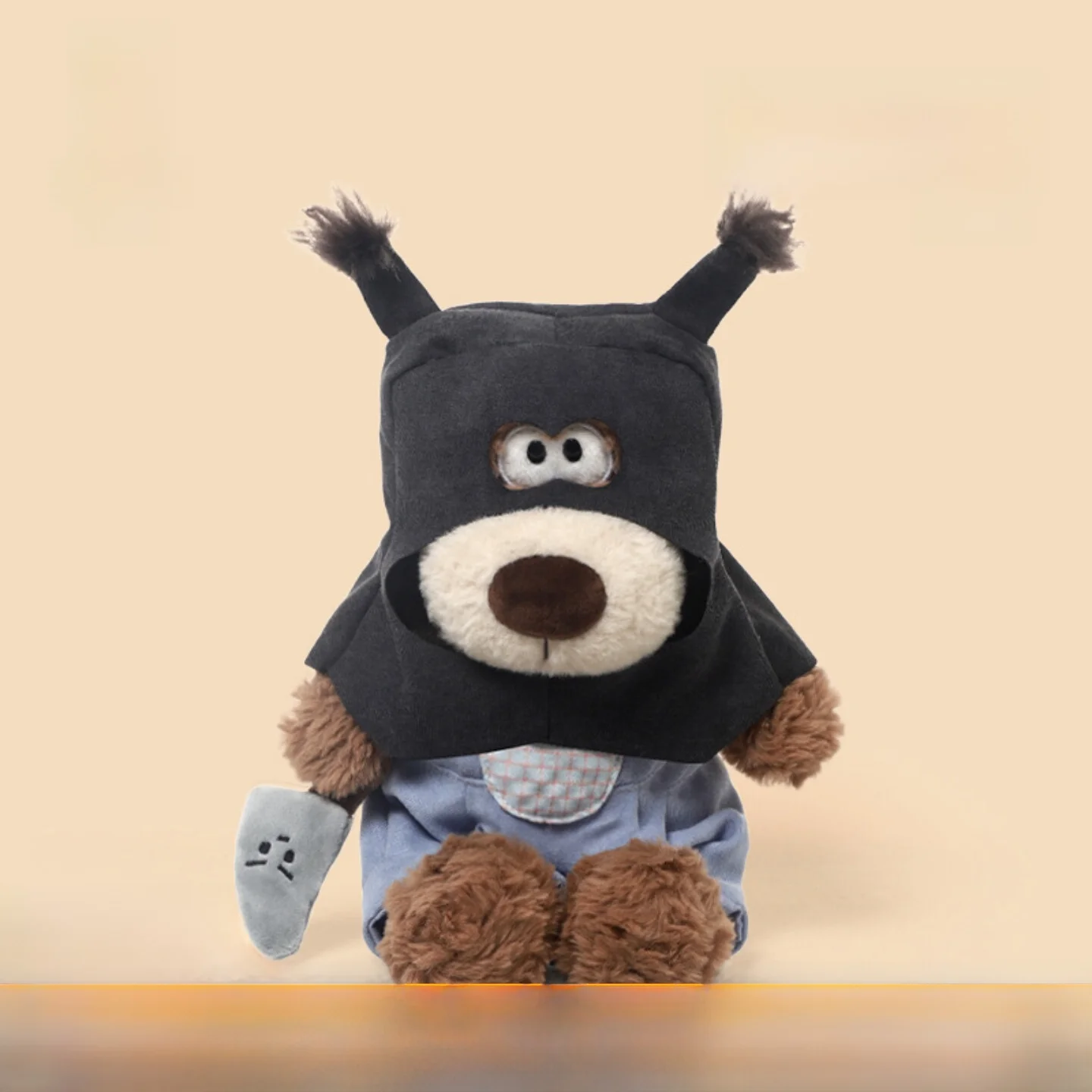 peluche-cane-dormiente-carino-cuscino-divertente-bambola-morbida-in-peluche-corto-regalo-di-compleanno-per-ragazze-giocattolo-animale-imbottito-originale