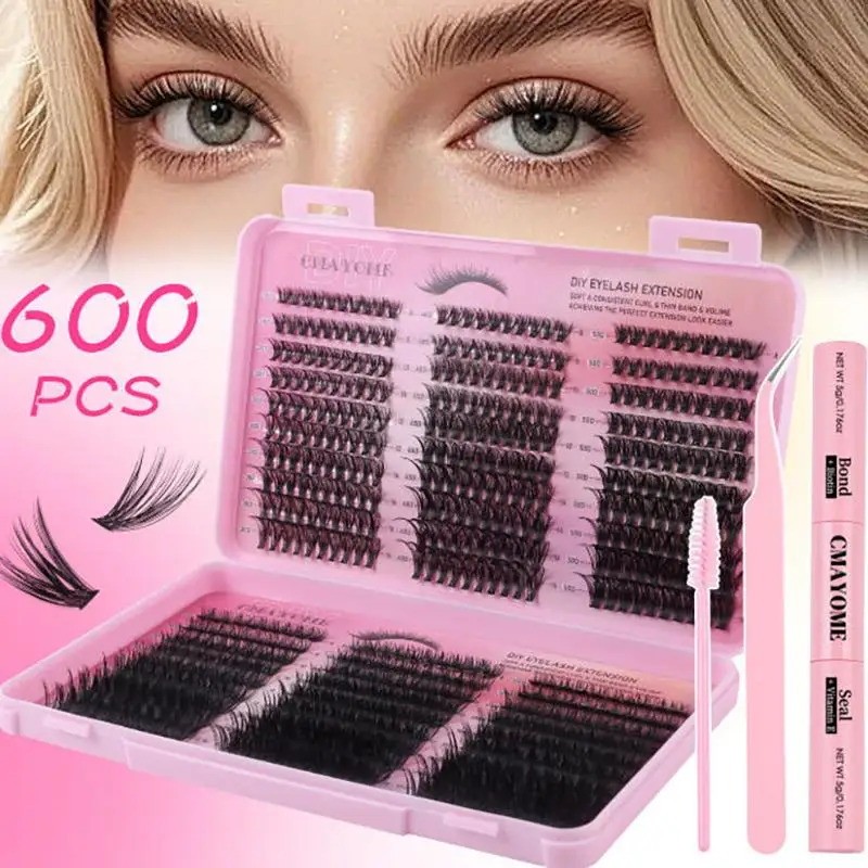 

2 шт. маркеры-указатели для парковки автомобиля, наклейки для выравнивания колес, ночная видимость для безопасности в гараже и на подъездной дорожке