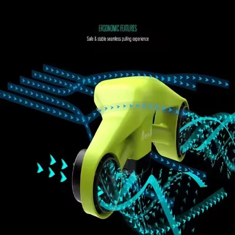 

【Best-selling】500W Portable Model Electric Sea Scooter Fast Speed Water and Warehouse Thruster with Boosters for Underwater Divi