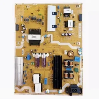 

Ua58nu7103kxxt Ua65ku6300jxxz Power Board BN44-00808A/B/C/D/E