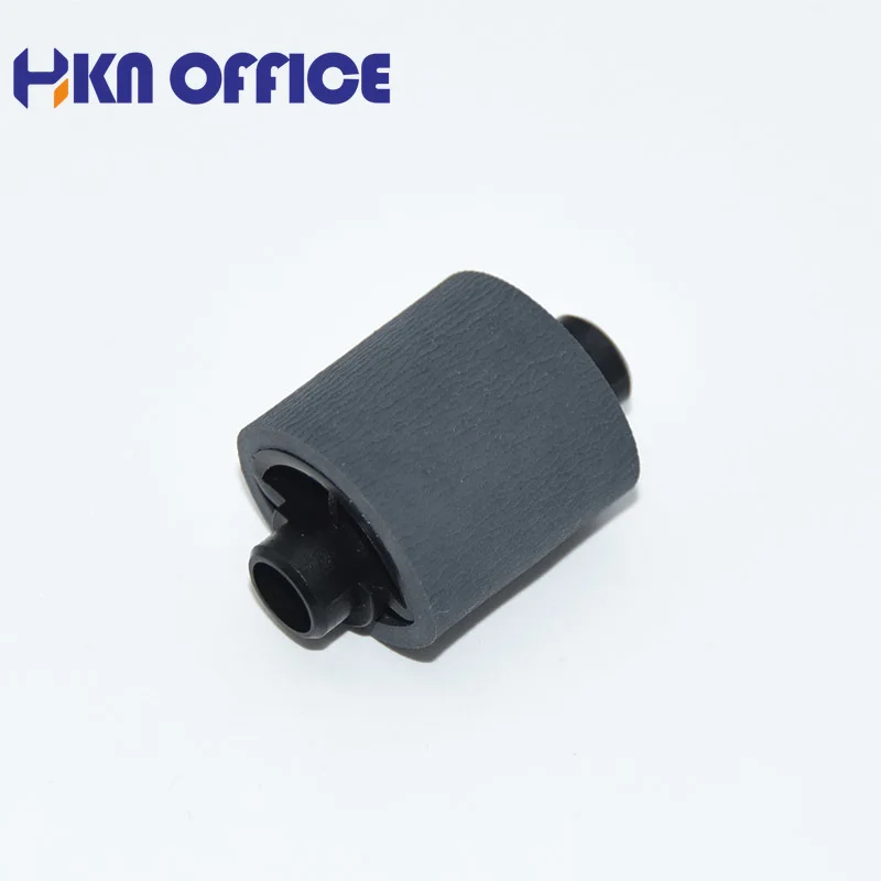 100PCS JC72-01231A 022N02016 Pickup Roller for Samsung ML 1500 1510 1520 1710 1740 1750 SCX 4016 4116 4216 4100 4200 4220 4300