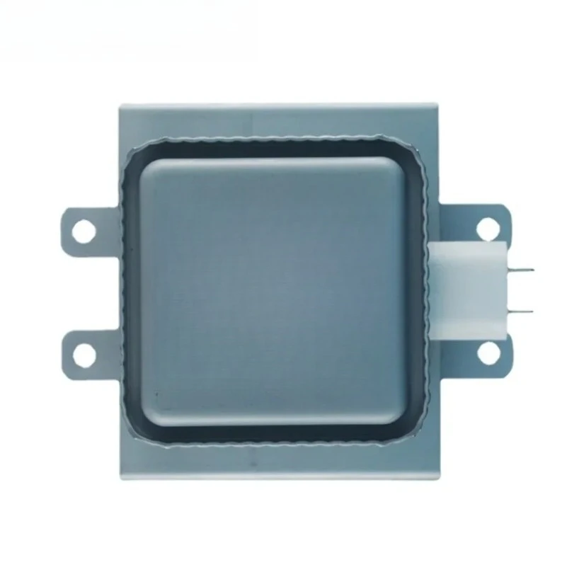 Nuevo Magnetrón refrigerado por aire 2M248H 1000W 2M248 para piezas de repuesto industriales de horno microondas