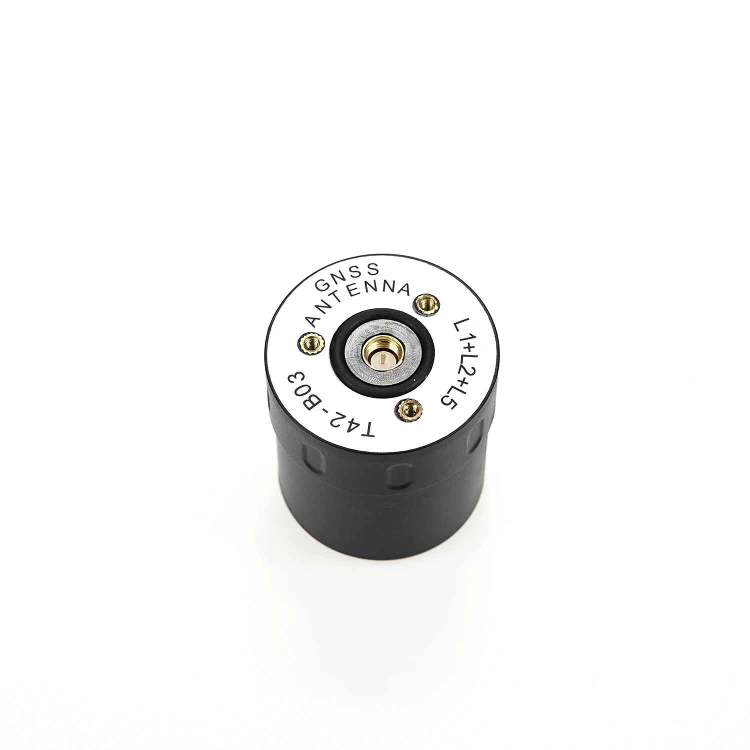 QUESCAN Full-band PPK RTK GPS Helix Antenna L1 L2 L5 GNSS Antenna 1575.42MHz 1227.6MHz 1176.45MHz for F20P F9P F10N GPS Antenna - Image 6