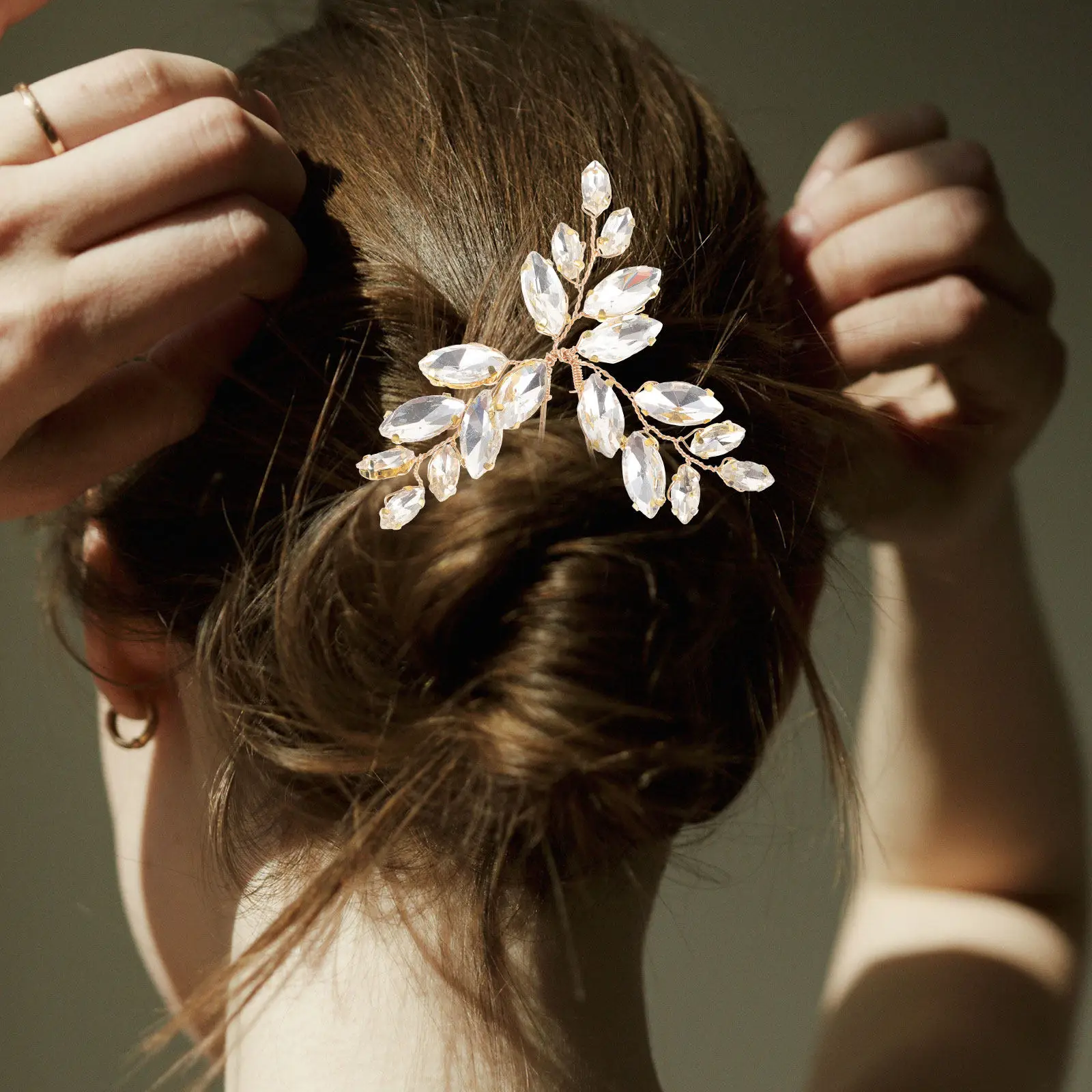 grampo-de-cabelo-de-strass-para-noivas-acessorios-de-cabelo-para-casamento-acessorios-de-cabelo-nupciais-grampo-de-cabelo-de-strass-para-penteados-de-baile-de-formatura