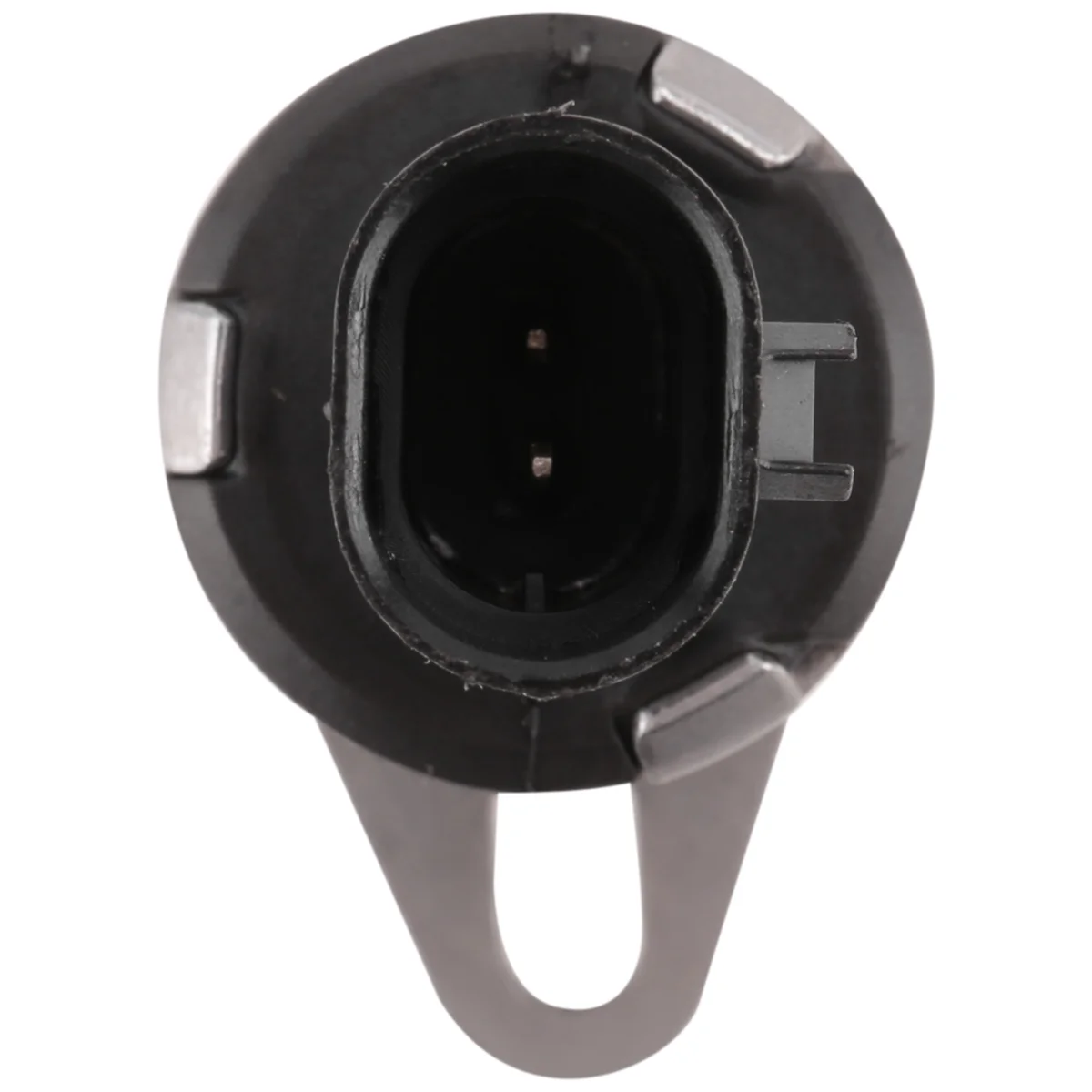 

#69I Automotive Parts & Accessories,2PCS Car Oil Control Valve for Alfa Romeo Chevrolet Cruze Fiat Opel,ABS+Metal