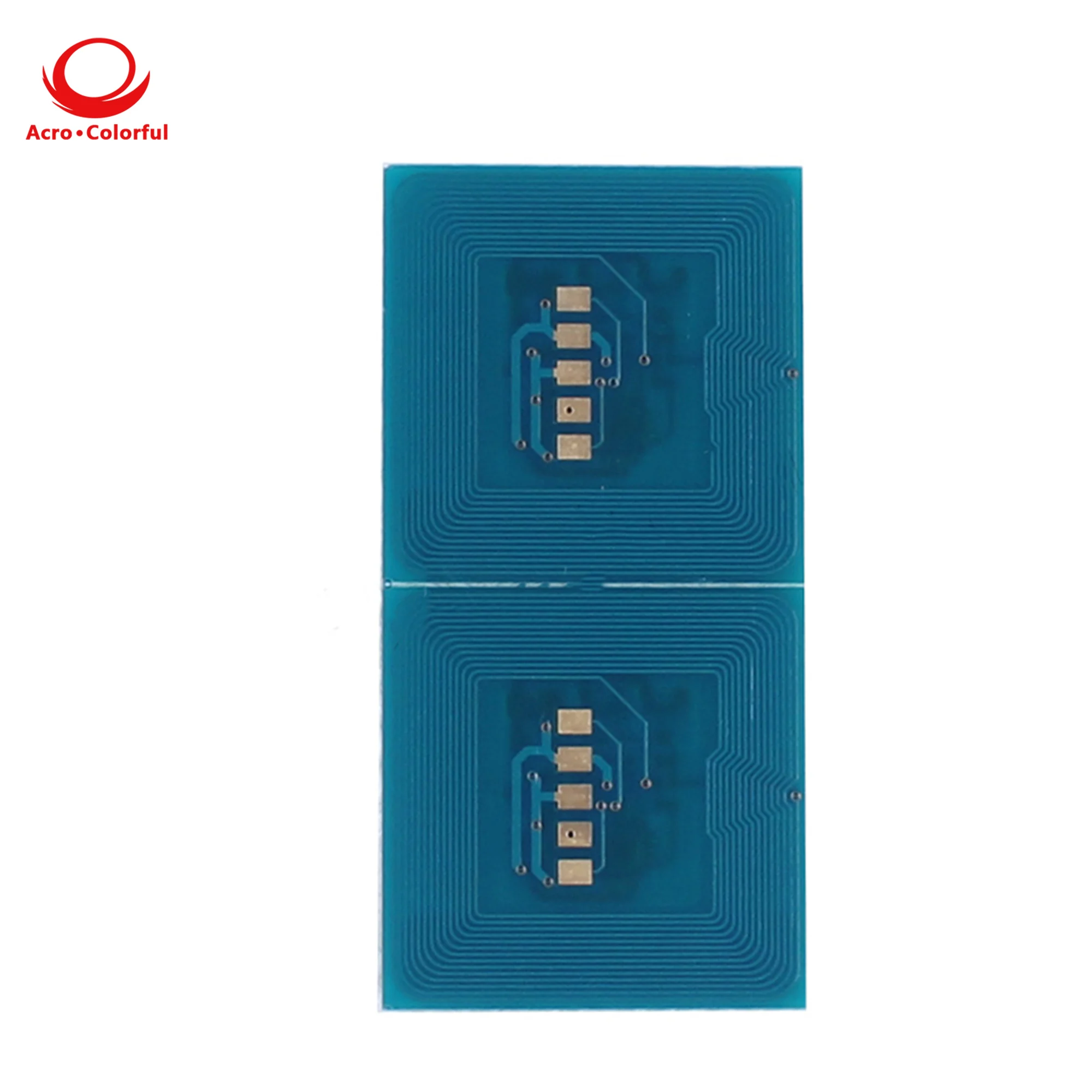 Compatible Toner Chip For Xerox DocuCentre 156 186 1055 1085 Printer Cartridge