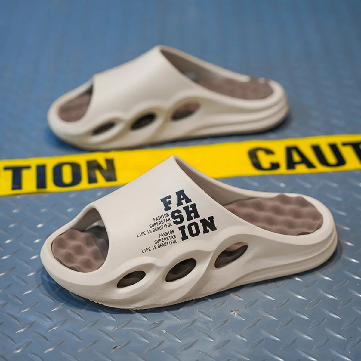 Thumbnail 4 - #40 Best Flip Flops to Buy In 2026