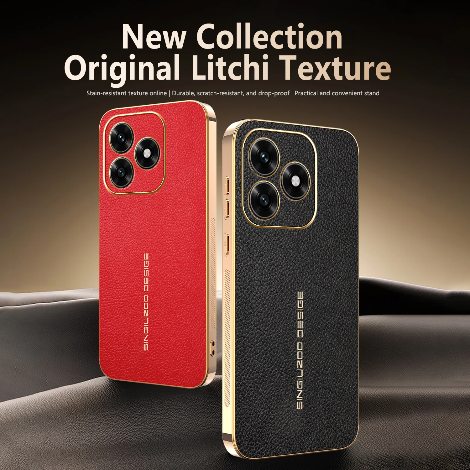 For Honor X5C Plus …