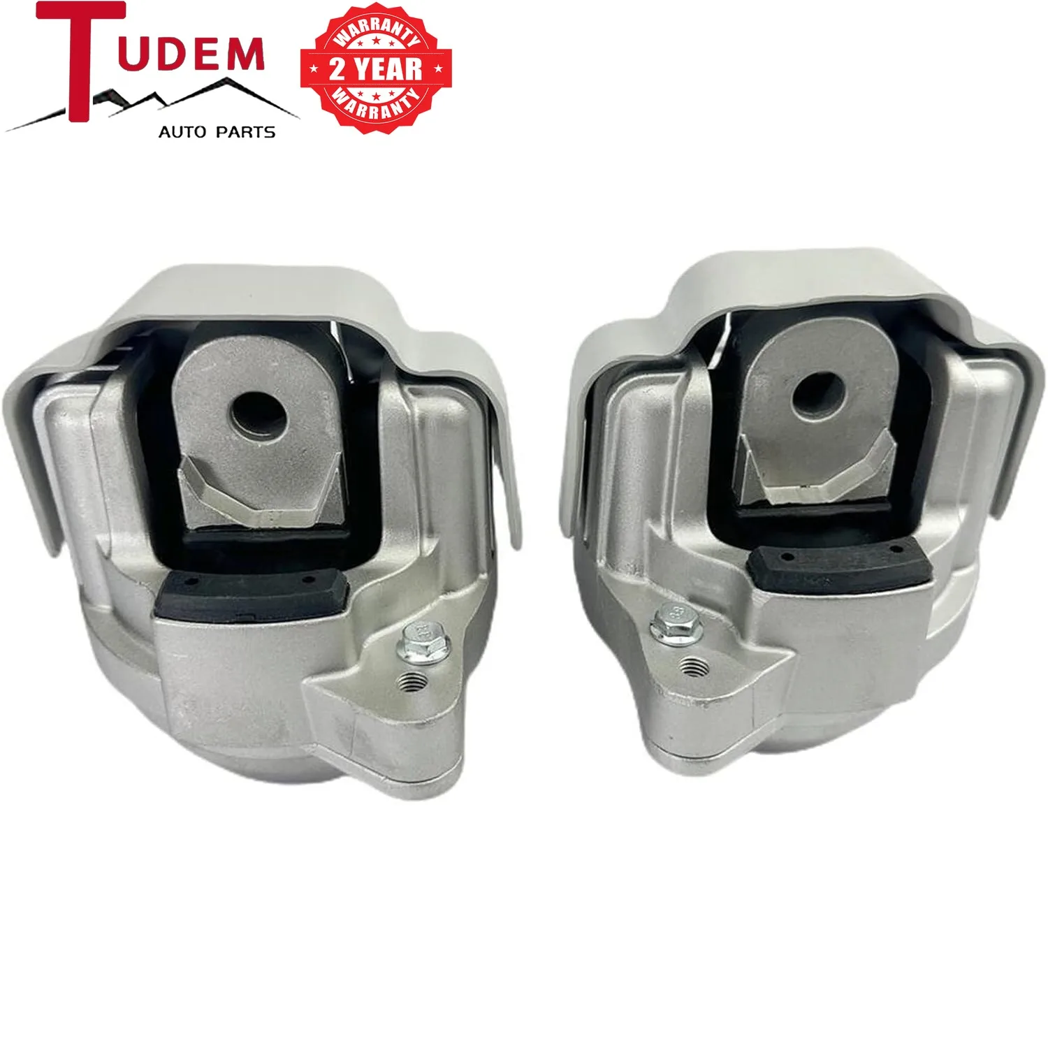 

94637505740 94637505731 94637505741 94637505840 94637505831 94637505841 Крепление двигателя для Porsche Macan