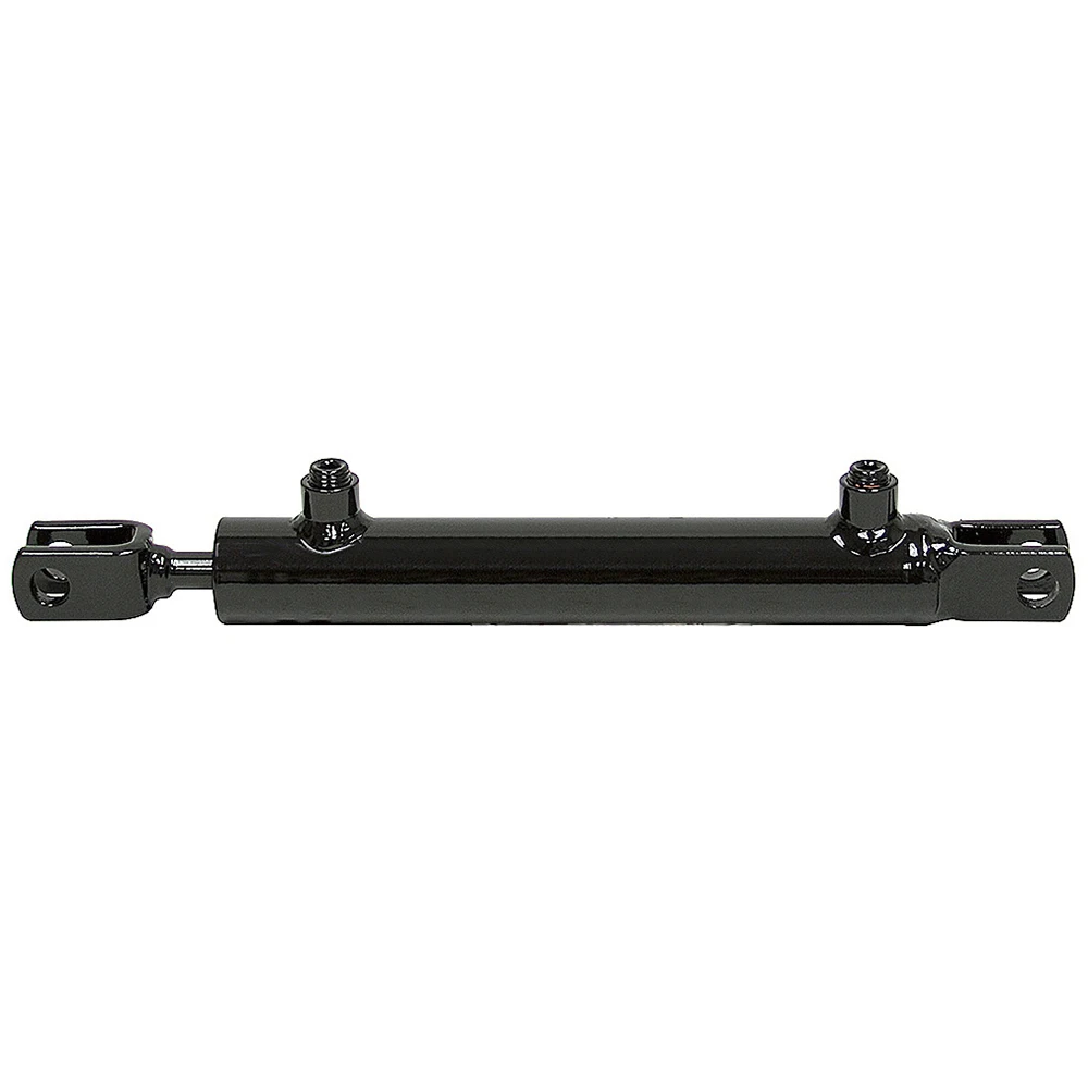6 Inch Mini Hydraulic Cylinder For Rc Toys