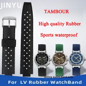 Lv bracelet aliexpress outlet