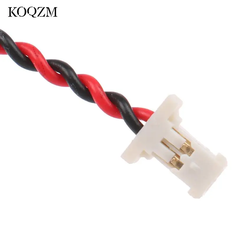 DELL XPS13 9343 9350 9360 9365 9570 마더 보드 CMOS BIOS 배터리 액세서리, 컴퓨터 액세서리 도구, 고품질