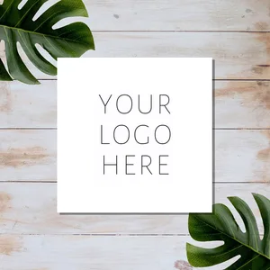 10ベストセールスロゴプリント-10