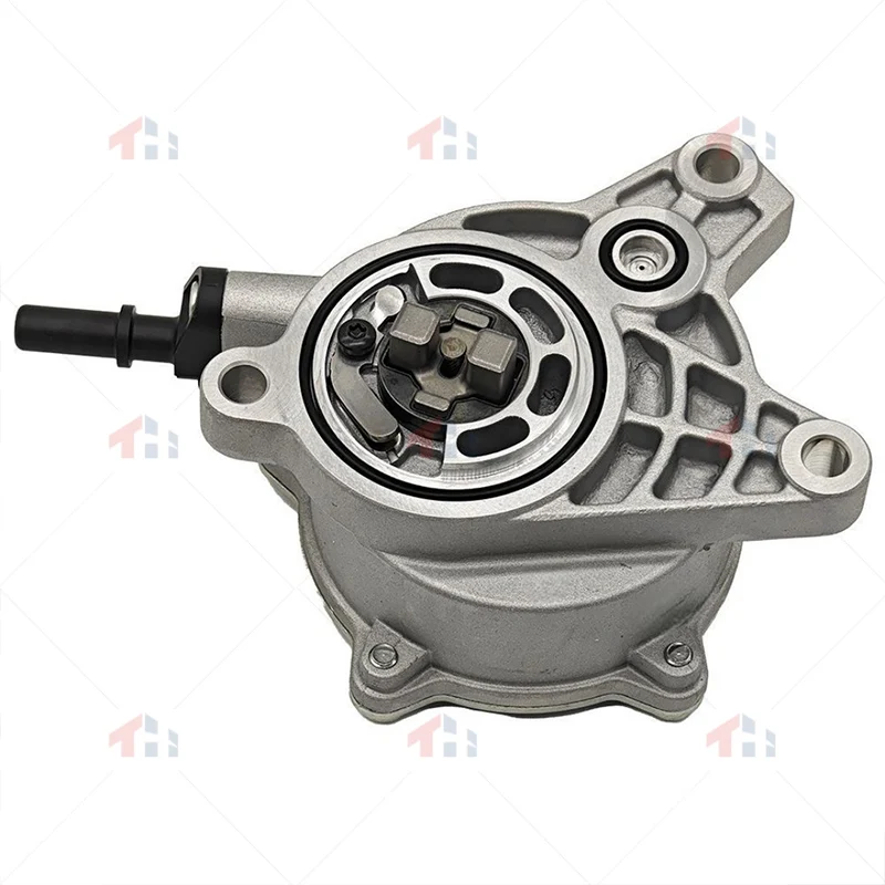 

3541100XEC36 Engine Vacuum Pump Suitable for Great Wall POER TANK 300 Haval F7 F7X Engine GW4C20B
