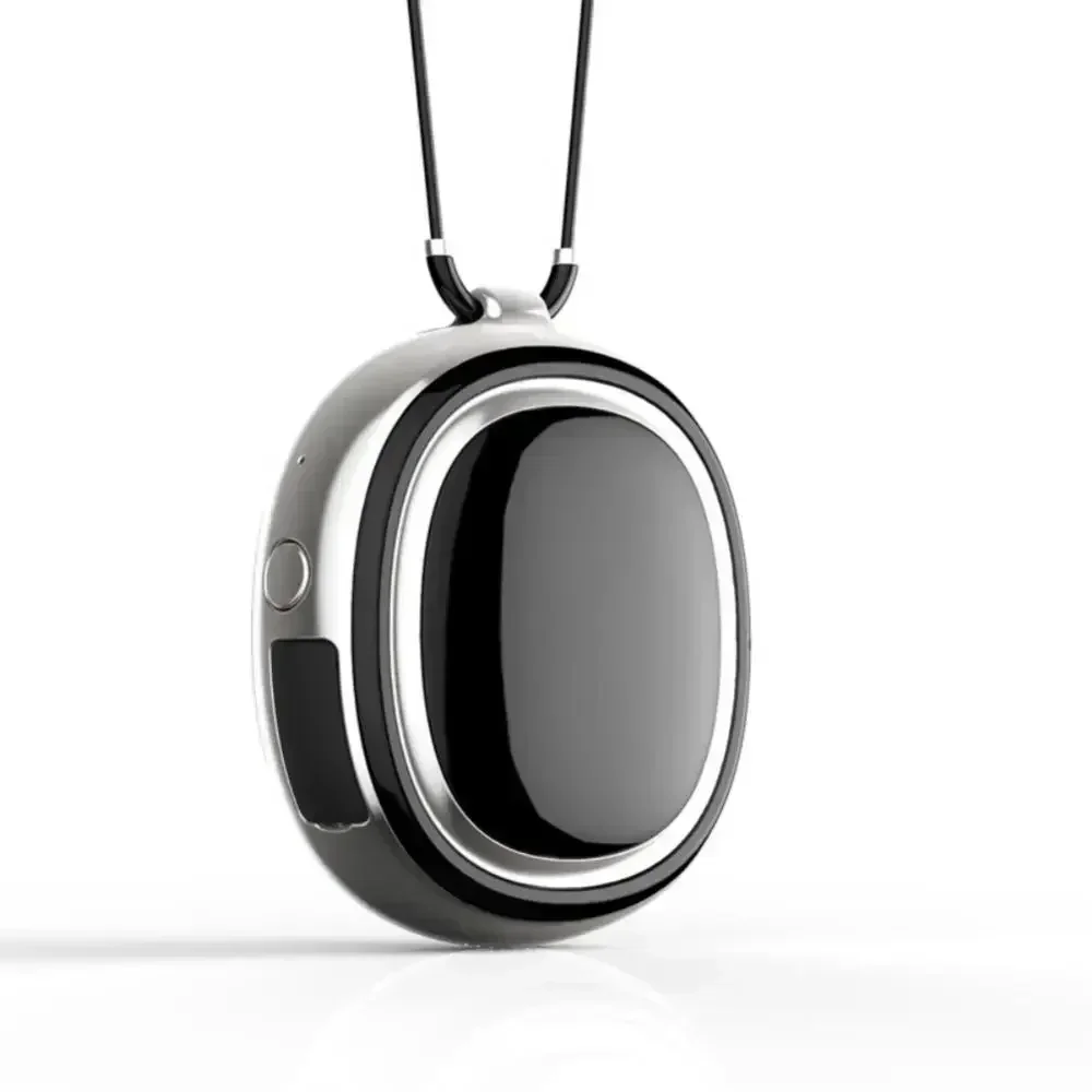 

Mini Portable Gps Message Positioner Tracker Accessories Tracker tracking device Tracking Device Anti-theft Anti-lost Positioner