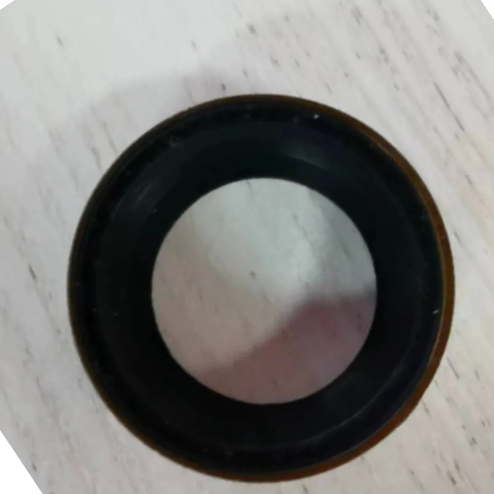 

Valve Cover Gasket Engine Oil Gaskets Original Vehicle for Chevrolet Captiva for Opel Antara 2.4 Black New Auto Part Genuine 1pc