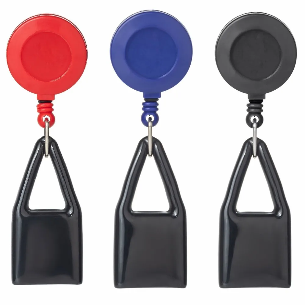 

Retractable Lighter Leash Safe Stash Holder with Keychain Clip Silicone Protective Sleeve Cover Anti-Loss Smoking Accessories