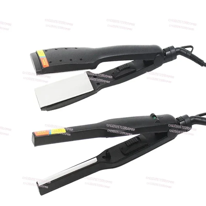 

Acrylic Hot Bending Machine, Sign-making Tool, Hook Knife, 12cm Tube Bender, 220V, 1 Pair