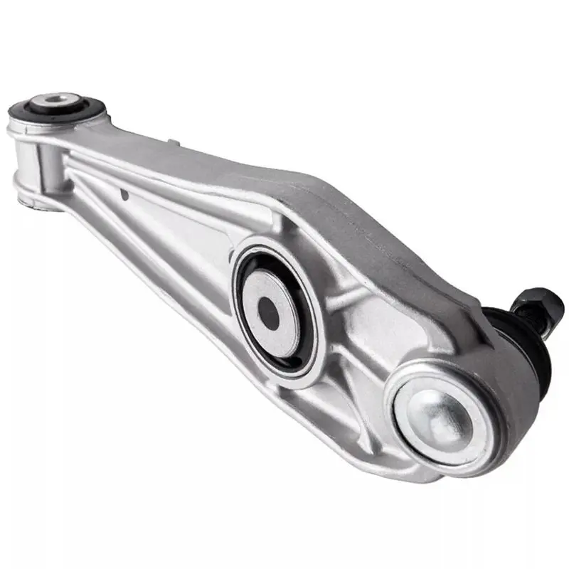 

WF-99733105301 99733105302 99733105303 Задний левый/правый рычаг управления для 911 966 Boxster 986 987