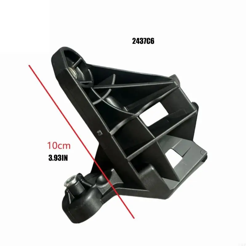 2025 غمد كابل رافعة التروس الجديدة لعام 208 207 2008 غمد كابل رافعة الإرسال #6