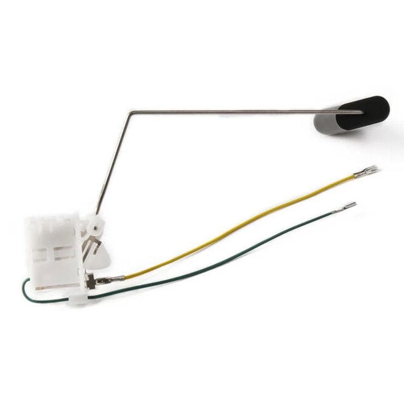 Sensore di livello del carburante del serbatoio del carburante per Ford Focus C-Max Mazda 3 2004-2013 Z605-13-35XG 3M519H307AB BS1A-60-960 0986580951