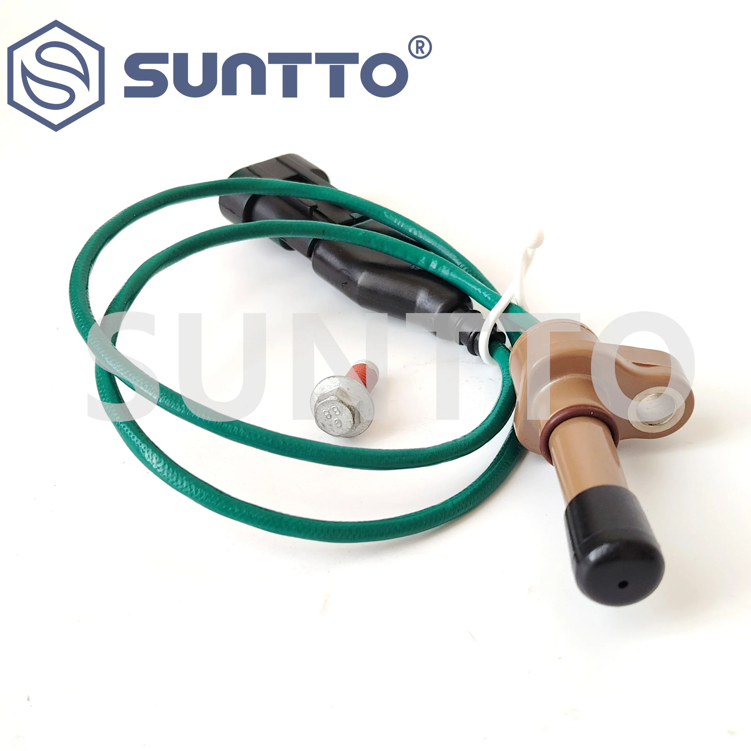 HE431V/HE561V/HE551V Speed Sensor  2882111/ 4309076/ 2881994/ 9047240 FOR Holset