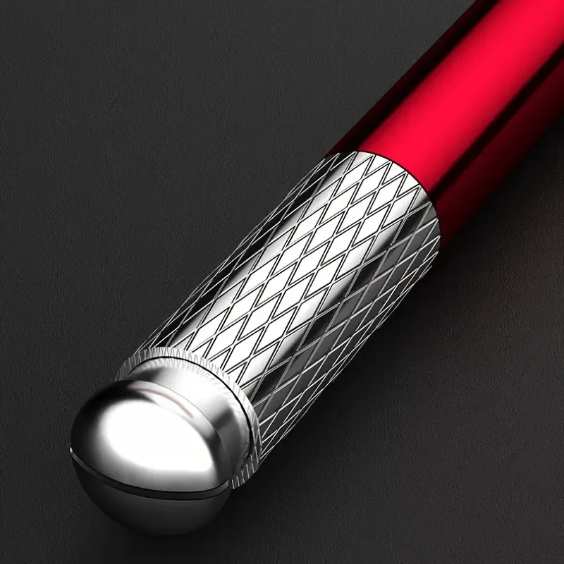 مجموعة أدوات حرفية من سبائك الألومنيوم مع شفرات دقيقة، مجموعة أدوات نحت يدوية، مناسبة للاستخدام بنفسك والملصقات والأختام المطاطية #6