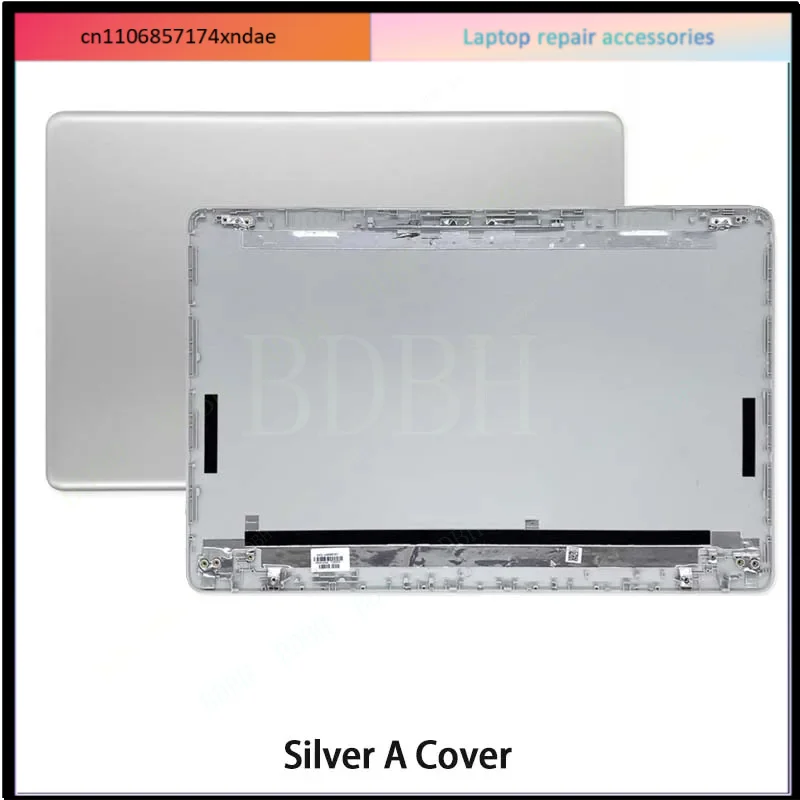 HP 250 G7 Top Cover Replacement -AliExpress