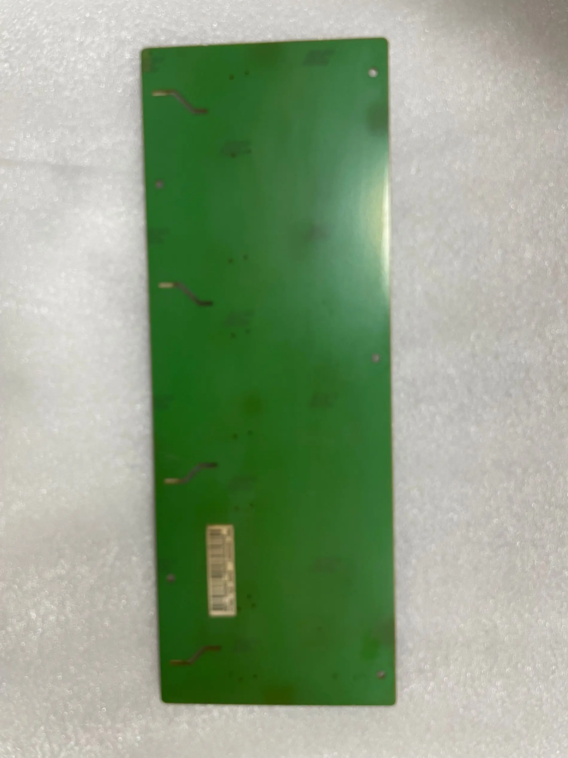 Chất Lượng Tốt L32B1 Cho TLM32V67K Ban T87I029.24 T87I029.25